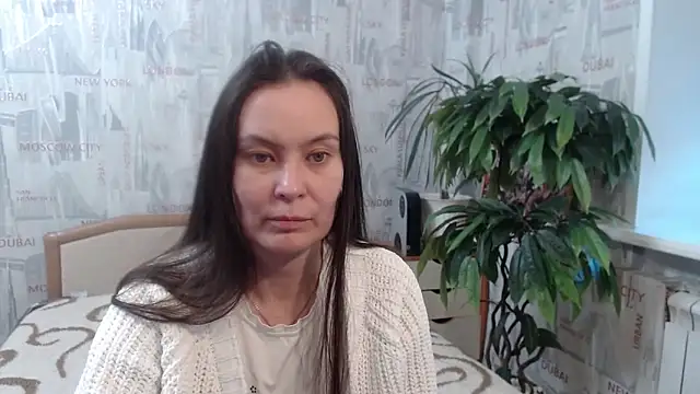 GinaQSoul online show from 22, 2, 2026