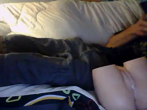 Bwc4u2Ride online show from 7, 10, 2025