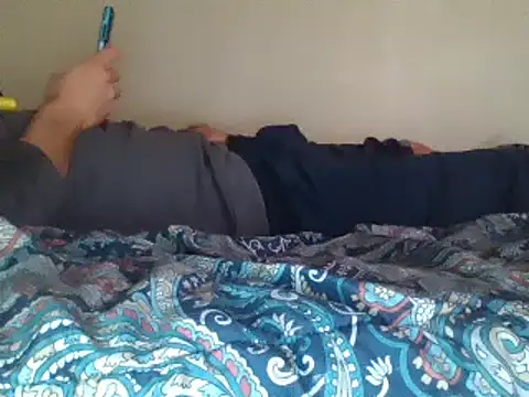 Bwc4u2Ride online show from 10, 12, 2024