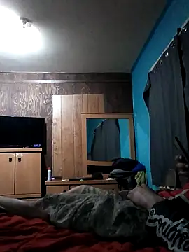 Bwc4u2Ride online show from 9, 2, 2026