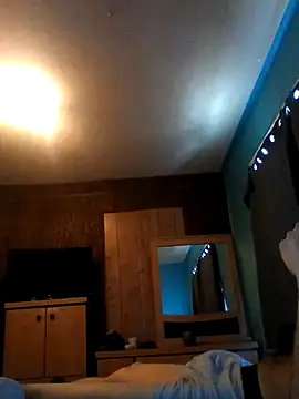 Bwc4u2Ride online show from 9, 1, 2026