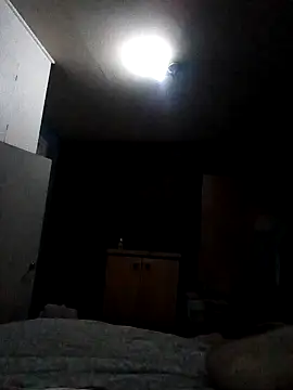 Bwc4u2Ride online show from 14, 1, 2026