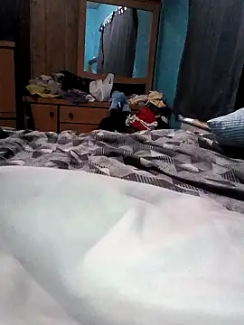 Bwc4u2Ride online show from 18, 2, 2026