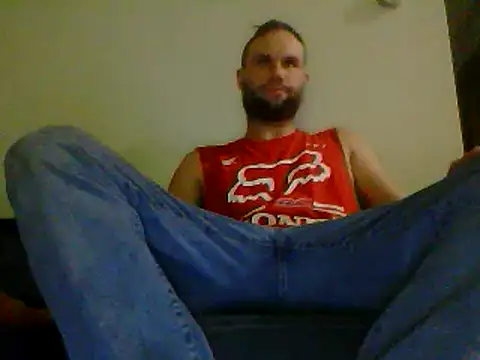 Bwc4u2Ride online show from 9, 1, 2025