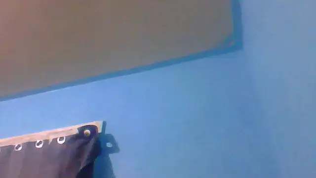 Bwc4u2Ride online show from 20, 3, 2026