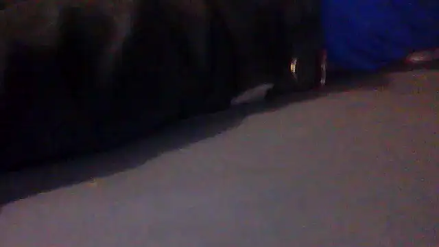 Bwc4u2Ride online show from 14, 3, 2026