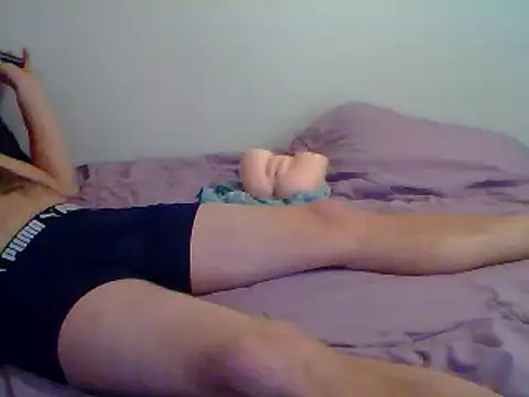 Bwc4u2Ride online show from 15, 12, 2024