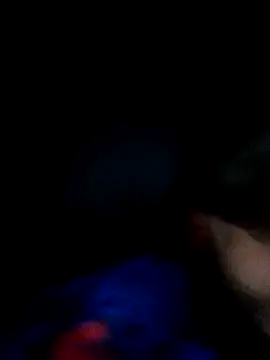 Bwc4u2Ride online show from 21, 11, 2025