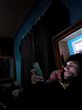 Bwc4u2Ride online show from 7, 2, 2026