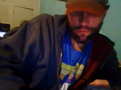 Bwc4u2Ride online show from 23, 2, 2026