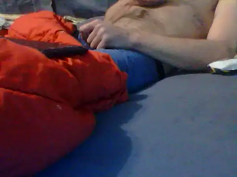 Bwc4u2Ride online show from 4, 4, 2026