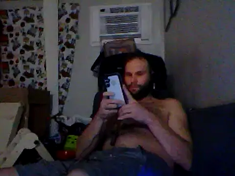 Bwc4u2Ride online show from 24, 1, 2025