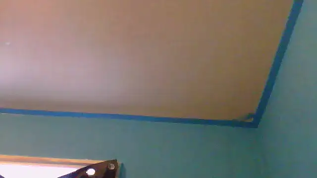 Bwc4u2Ride online show from 30, 11, 2025