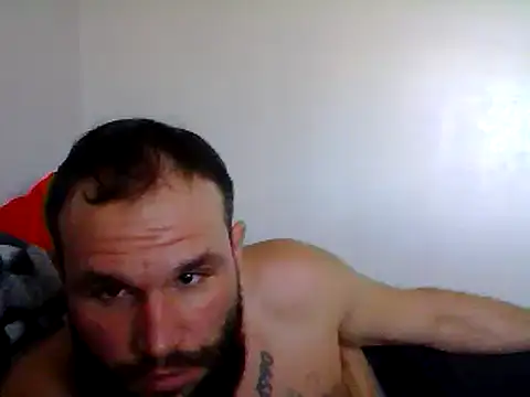 Bwc4u2Ride online show from 18, 12, 2024