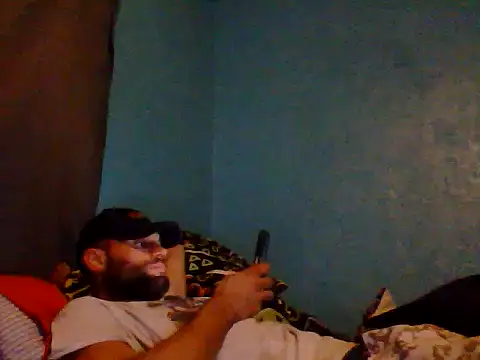 Bwc4u2Ride online show from 17, 11, 2025