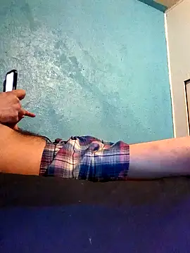 Bwc4u2Ride online show from 2, 12, 2025