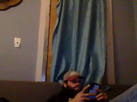 Bwc4u2Ride online show from 24, 10, 2025