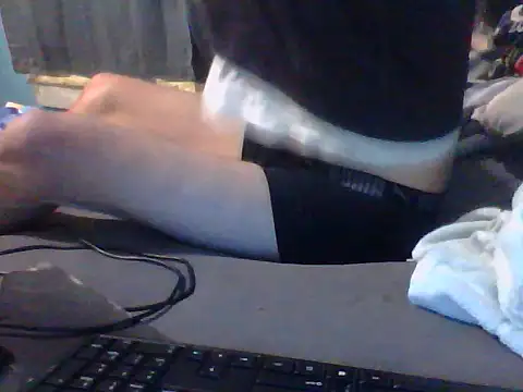 Bwc4u2Ride online show from 8, 4, 2026