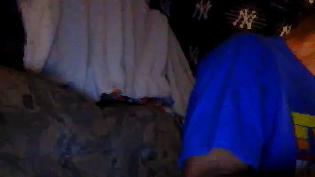 Bwc4u2Ride online show from 11, 9, 2025