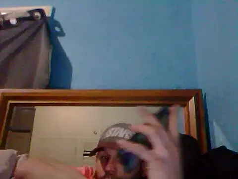 Bwc4u2Ride online show from 16, 2, 2026