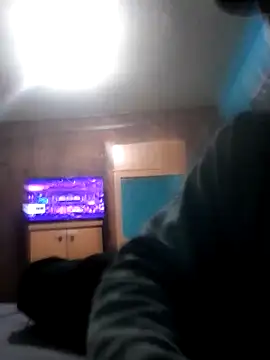 Bwc4u2Ride online show from 8, 3, 2026