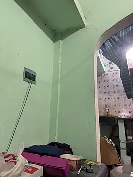 desi dick12 online show from 8, 3, 2026