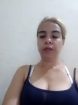 mari657 online show from 16, 3, 2026