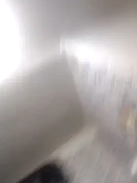 mari657 online show from 18, 4, 2026