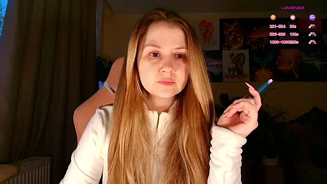 GoodWitch  online show from 10, 2, 2026