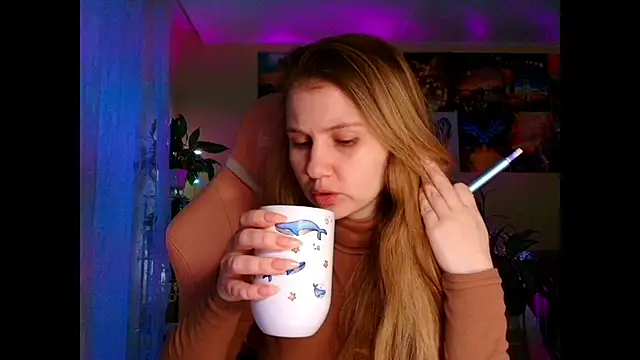 GoodWitch  online show from 8, 1, 2026