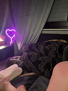 Carmen Monroe online show from 28, 3, 2026