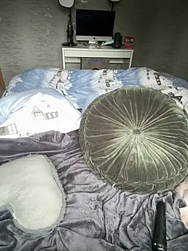 Carmen Monroe online show from 5, 2, 2026