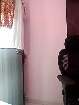 MumbaiMaskGirl online show from 21, 2, 2026