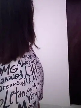 MumbaiMaskGirl online show from 20, 2, 2026