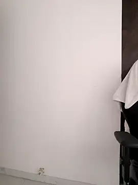 MumbaiMaskGirl online show from 14, 3, 2026