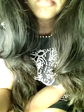 MumbaiMaskGirl online show from 16, 12, 2024