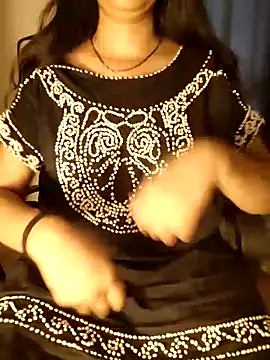 MumbaiMaskGirl online show from 17, 12, 2024