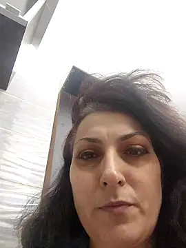 LisaCroft online show from 18, 2, 2026