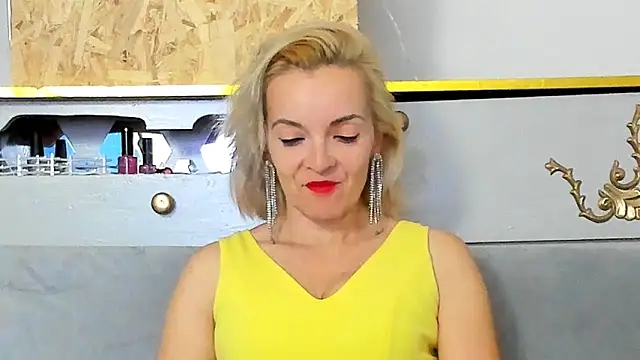 KateConner online show from 9, 11, 2025