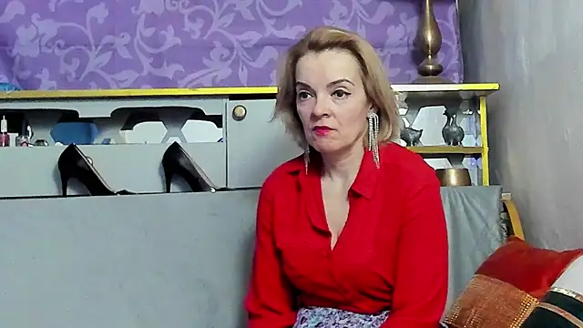 KateConner online show from 20, 2, 2026