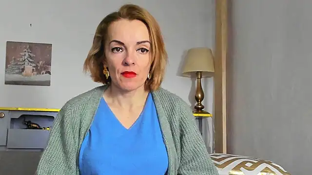 KateConner online show from 15, 2, 2025
