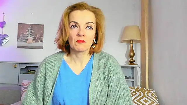 KateConner online show from 11, 2, 2025