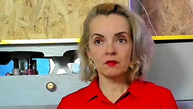 KateConner online show from 26, 11, 2025