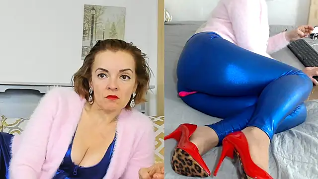 KateConner online show from 31, 1, 2025