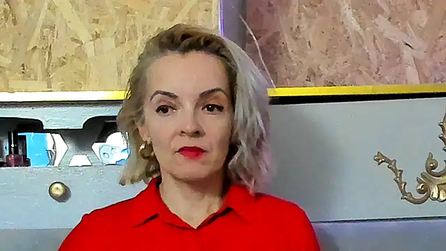 KateConner online show from 27, 11, 2025