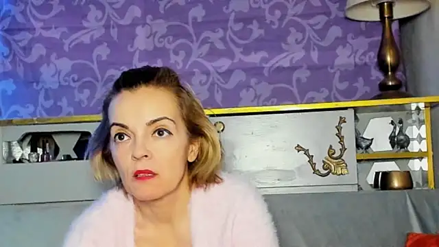 KateConner online show from 11, 1, 2026