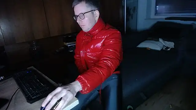 Kinkidani86 online show from 19, 3, 2026