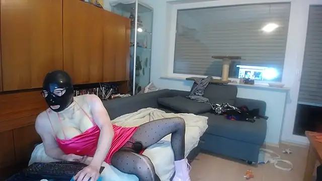 Kinkidani86 online show from 10, 2, 2026