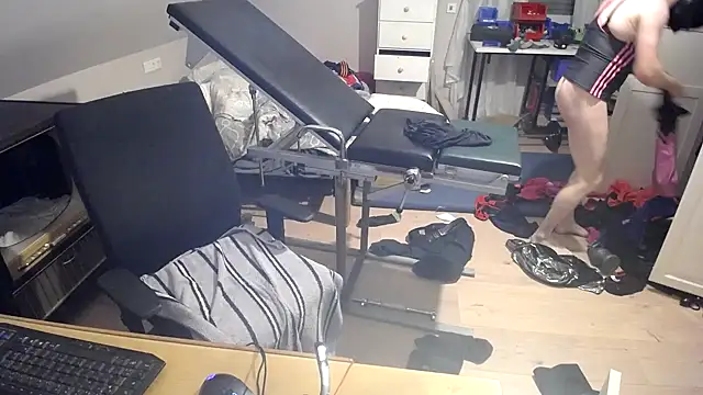 Kinkidani86 online show from 29, 10, 2025