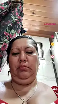 Brenda Berck  online show from 1, 7, 2026